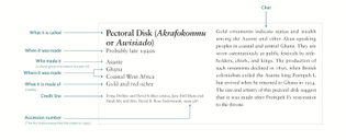 howtoreadalabel_diagram_g2-1_page_2.jpg?rect=0-414-3400-1376-auto=format-compress-q=80-fit=crop-crop=faces-edges-entropy-w=1...