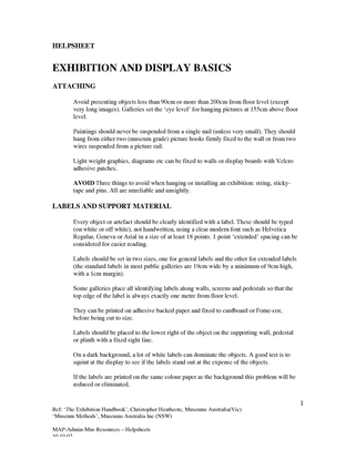 info_sheet_11_display_basics.pdf