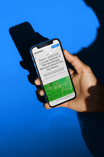 iphone-screens.png