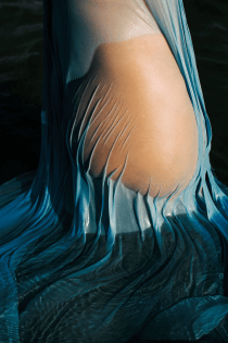 57-_v0a7295-re.jpg