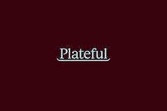 sohne-plateful-14.png?auto=format-compress-fit=max-w=240-h=240