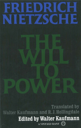 friedrich-nietzsche-the-will-to-power.pdf