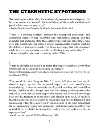tiqqun-the-cybernetic-hypothesis-2001-.pdf