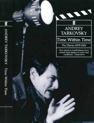 andrei-tarkovsky-time-within-time-andrei-tarkovsky-2002-.pdf