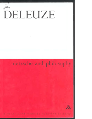 columbia-classics-in-philosophy-gilles-deleuze-janis-tomlinson-nietzsche-and-philosophy-columbia-university-press-1983-.pdf