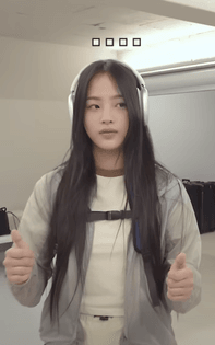 minji-airpod-max-5.png