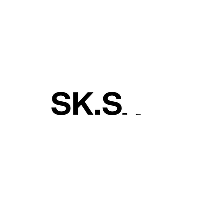 SK.S