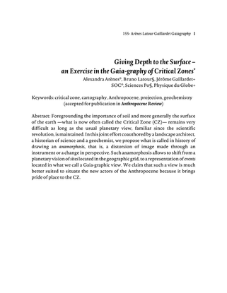 155-GAIAGRAPHY-accepted.pdf