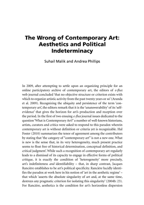 Suhail-Malik-Andrea-Phillips-The-Wrong-of-Contemporary-Art-Aesthetics-and-Political-Indeterminacy.pdf