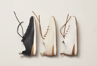 FEIT Direct Handmade Leather Shoes & Accessories