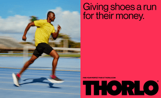 c8d41e11-443c-4908-b5be-1ef5367c5b76_hightide_thorlo_run.jpg?fm=jpg-w=2400