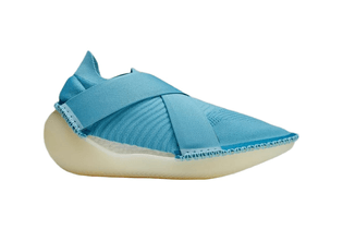 adidas-y-3-itogo-vapor-blue-id4464-release-date-1.jpg?q=90-w=1400-cbr=1-fit=max