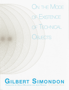 simondon_onthemodeofexistence.jpg