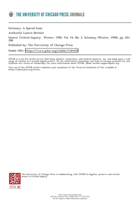 intimacy_a-special-issue.pdf