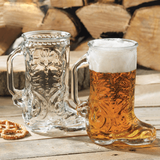 novelty-500ml-glass-boot-shape-drinking-coffee-cappuccino-cocktail-tea-cups-camping-tumbler-with-handle-beer.jpg_q90.jpg_.webp