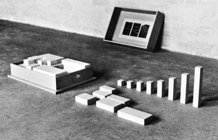 model-van-der-laan-archives.jpg