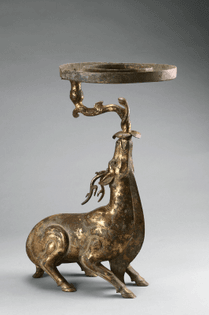 aam_tomb_treasures_lamp_in_the_shape_of_a_deer_ex2-23de9cc03938b89cbd0a5cefdb70c2b8.jpg