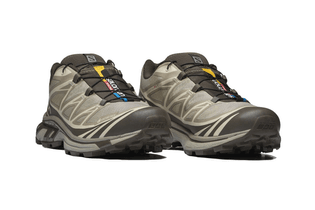 salomon-drops-xt-6-gore-tex-gtx-2.jpg?q=90-w=1400-cbr=1-fit=max