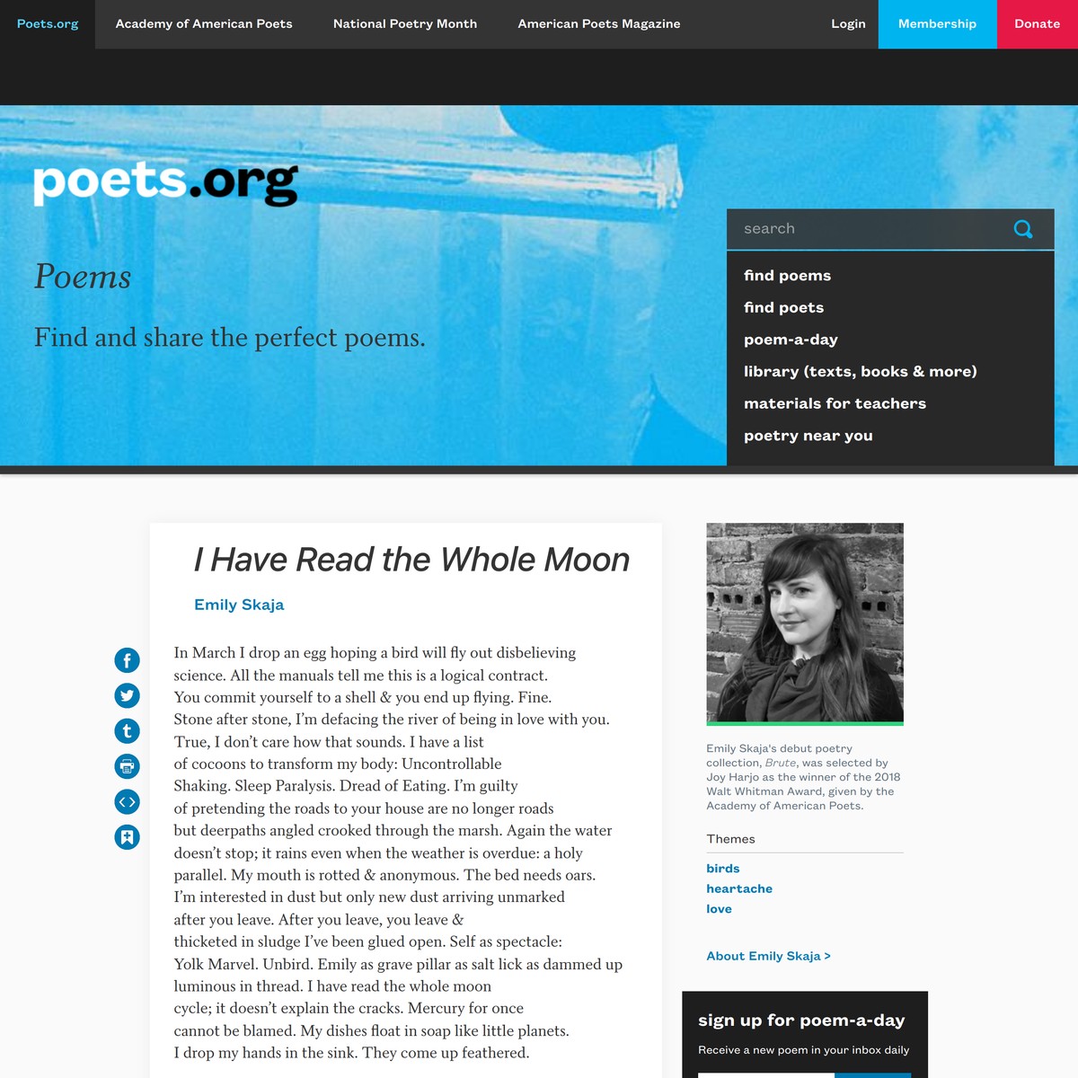 i-have-read-the-whole-moon-by-emily-skaja-poems-academy-of-american