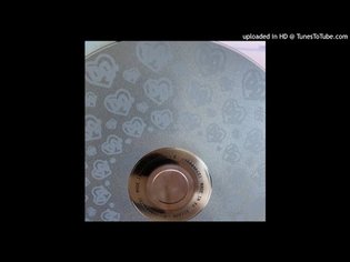 Ecco2k - Life After Life (Bonus Track Ripped from the E CD)