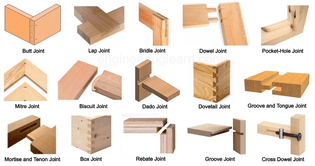 wood-joints.jpg
