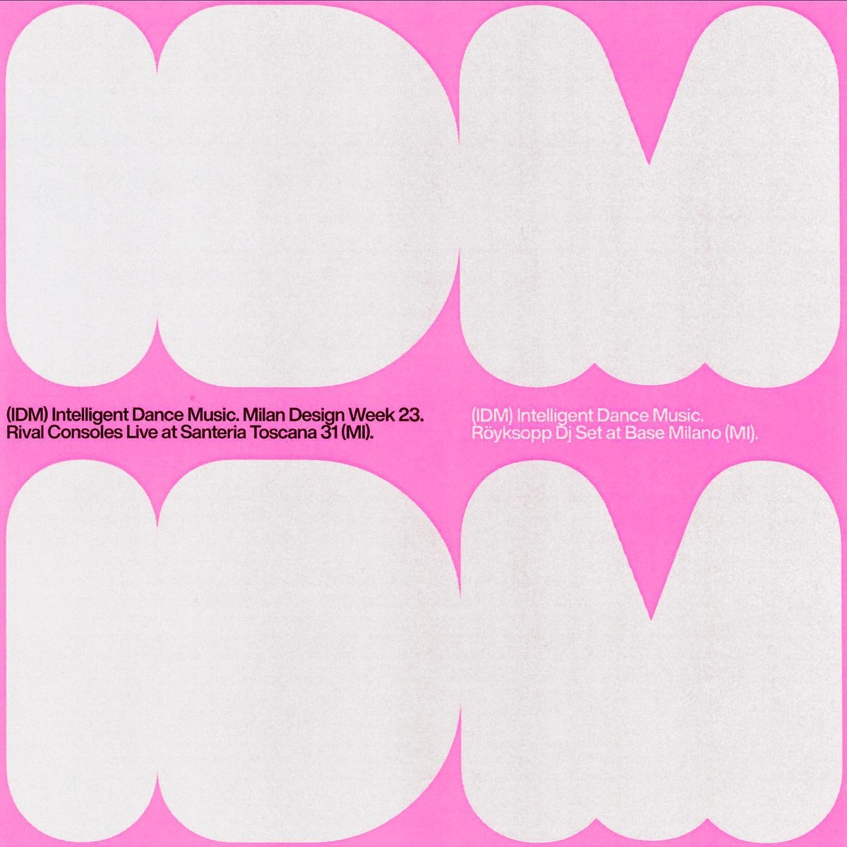 334690335_538871775055847_2539980925143343543_n.jpg?stp=dstjpg_e35_nc