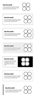 visual-design-2.png