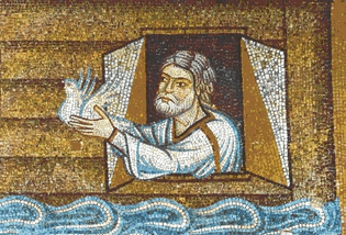 1383144709.jpg