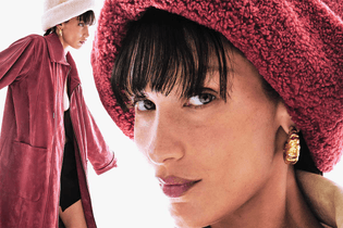 about_you_-_bella_hadid_27.e065cb83f564.jpeg
