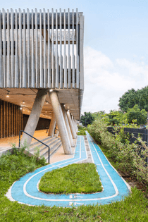 centro-de-desarrollo-infantil-cuna-de-campeones-espacio-colectivo-arquitectos_25.jpg?1670887077
