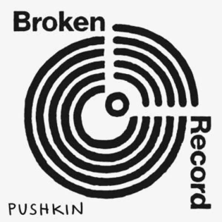 broken-record-website-300x300-600.webp