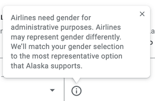 gendered-flying