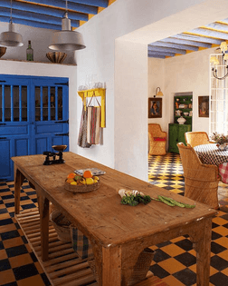 spanish-interior.jpg