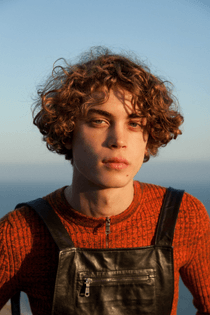 indie-boys-stranded-print-11.jpg