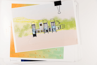 258Mos-Portfolio0579_1.jpg