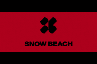 11_lundgren-lindqvist_snow-beach_video-still_visual-identity_logotype-with-marque_alt_web@4x.jpg?fitting_method