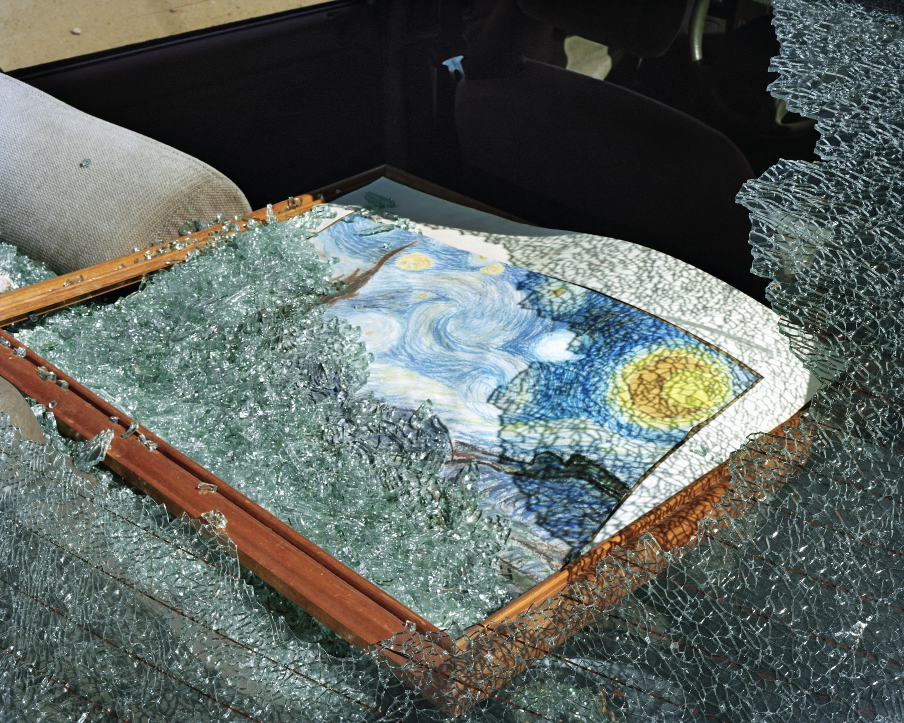 phil-jung-windscreen-project-photography-itsnicethat-015.jpg