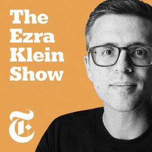A Philosophy of Games That Is Really a Philosophy of Life - The Ezra Klein Show | Podcast on Spotify