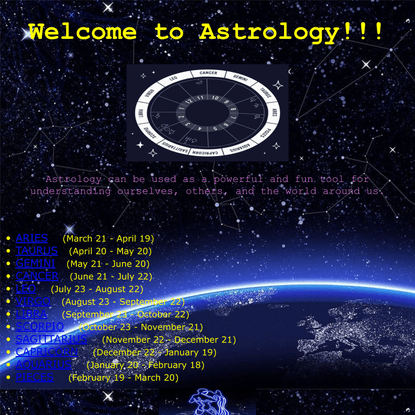 STAR CODE