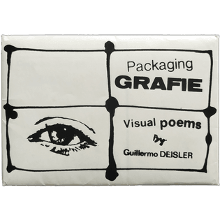 packaging-grafie-visual-poems-by-guillermo-deisler.jpg