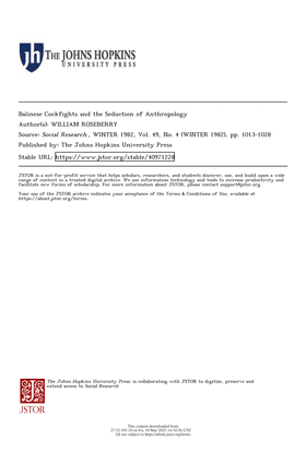 40971228.pdf
