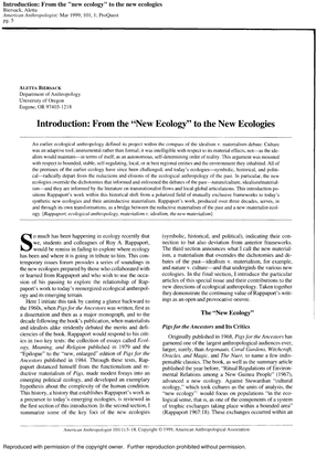 from-the-new-ecology-to-the-new-ecologies.pdf