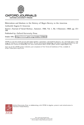 3786630.pdf