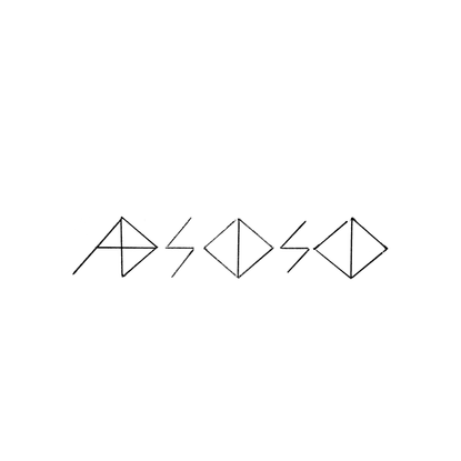 AB/CD/CD