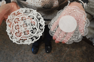 lace-20-photos-016-2048x1365.jpg