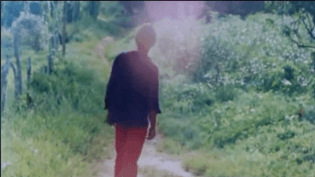 land-of-look-behind-4.png