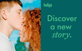 6318b59291492b25a0e6038d_wedge-indigo-newstory.jpg