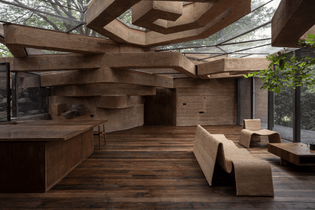 chuzhi-house-wallmakers-architecture-residential-india_dezeen_2364_col_25.jpg