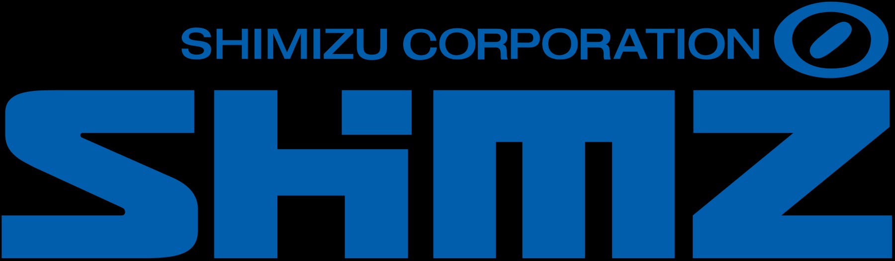 1920px-shimizu_company_logo.svg.png