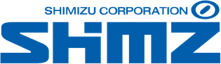 1920px-shimizu_company_logo.svg.png